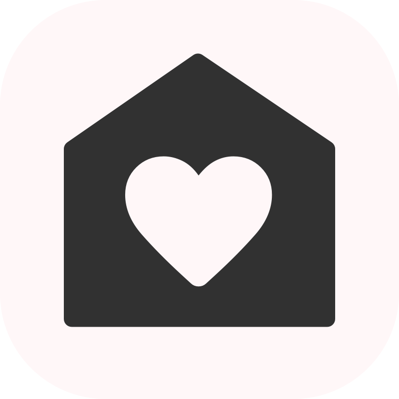 Small BasicBeauty App logo 